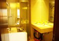 Star Family Service Apartment в Шанхай Китай ✅. Забронировать номер онлайн по выгодной цене в Star Family Service Apartment. Трансфер из аэропорта.