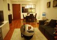 Star Family Service Apartment в Шанхай Китай ✅. Забронировать номер онлайн по выгодной цене в Star Family Service Apartment. Трансфер из аэропорта.