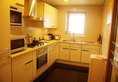 Star Family Service Apartment в Шанхай Китай ✅. Забронировать номер онлайн по выгодной цене в Star Family Service Apartment. Трансфер из аэропорта.