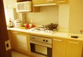 Star Family Service Apartment в Шанхай Китай ✅. Забронировать номер онлайн по выгодной цене в Star Family Service Apartment. Трансфер из аэропорта.
