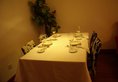 Star Family Service Apartment в Шанхай Китай ✅. Забронировать номер онлайн по выгодной цене в Star Family Service Apartment. Трансфер из аэропорта.