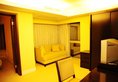 Star Family Service Apartment в Шанхай Китай ✅. Забронировать номер онлайн по выгодной цене в Star Family Service Apartment. Трансфер из аэропорта.