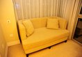 Star Family Service Apartment в Шанхай Китай ✅. Забронировать номер онлайн по выгодной цене в Star Family Service Apartment. Трансфер из аэропорта.
