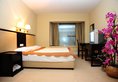 Star Family Service Apartment в Шанхай Китай ✅. Забронировать номер онлайн по выгодной цене в Star Family Service Apartment. Трансфер из аэропорта.