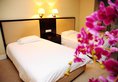 Star Family Service Apartment в Шанхай Китай ✅. Забронировать номер онлайн по выгодной цене в Star Family Service Apartment. Трансфер из аэропорта.