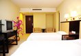 Star Family Service Apartment в Шанхай Китай ✅. Забронировать номер онлайн по выгодной цене в Star Family Service Apartment. Трансфер из аэропорта.