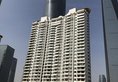 Star Family Service Apartment в Шанхай Китай ✅. Забронировать номер онлайн по выгодной цене в Star Family Service Apartment. Трансфер из аэропорта.