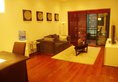 Star Family Service Apartment в Шанхай Китай ✅. Забронировать номер онлайн по выгодной цене в Star Family Service Apartment. Трансфер из аэропорта.