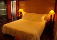 Star Family Service Apartment в Шанхай Китай ✅. Забронировать номер онлайн по выгодной цене в Star Family Service Apartment. Трансфер из аэропорта.