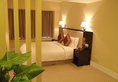 Star Family Service Apartment в Шанхай Китай ✅. Забронировать номер онлайн по выгодной цене в Star Family Service Apartment. Трансфер из аэропорта.