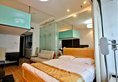 New Space Huiyuan Service Apartment Shanghai в Шанхай Китай ✅. Забронировать номер онлайн по выгодной цене в New Space Huiyuan Service Apartment Shanghai. Трансфер из аэропорта.