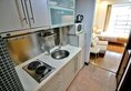 New Space Huiyuan Service Apartment Shanghai в Шанхай Китай ✅. Забронировать номер онлайн по выгодной цене в New Space Huiyuan Service Apartment Shanghai. Трансфер из аэропорта.