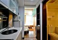 New Space Huiyuan Service Apartment Shanghai в Шанхай Китай ✅. Забронировать номер онлайн по выгодной цене в New Space Huiyuan Service Apartment Shanghai. Трансфер из аэропорта.