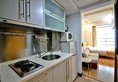New Space Huiyuan Service Apartment Shanghai в Шанхай Китай ✅. Забронировать номер онлайн по выгодной цене в New Space Huiyuan Service Apartment Shanghai. Трансфер из аэропорта.