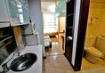 New Space Huiyuan Service Apartment Shanghai в Шанхай Китай ✅. Забронировать номер онлайн по выгодной цене в New Space Huiyuan Service Apartment Shanghai. Трансфер из аэропорта.