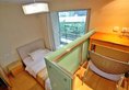 New Space Huiyuan Service Apartment Shanghai в Шанхай Китай ✅. Забронировать номер онлайн по выгодной цене в New Space Huiyuan Service Apartment Shanghai. Трансфер из аэропорта.