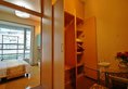 New Space Huiyuan Service Apartment Shanghai в Шанхай Китай ✅. Забронировать номер онлайн по выгодной цене в New Space Huiyuan Service Apartment Shanghai. Трансфер из аэропорта.