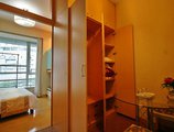 New Space Huiyuan Service Apartment Shanghai в Шанхай Китай ✅. Забронировать номер онлайн по выгодной цене в New Space Huiyuan Service Apartment Shanghai. Трансфер из аэропорта.