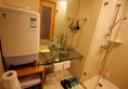 New Space Huiyuan Service Apartment Shanghai в Шанхай Китай ✅. Забронировать номер онлайн по выгодной цене в New Space Huiyuan Service Apartment Shanghai. Трансфер из аэропорта.