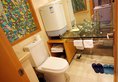 New Space Huiyuan Service Apartment Shanghai в Шанхай Китай ✅. Забронировать номер онлайн по выгодной цене в New Space Huiyuan Service Apartment Shanghai. Трансфер из аэропорта.