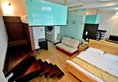 New Space Huiyuan Service Apartment Shanghai в Шанхай Китай ✅. Забронировать номер онлайн по выгодной цене в New Space Huiyuan Service Apartment Shanghai. Трансфер из аэропорта.