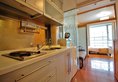 New Space Huiyuan Service Apartment Shanghai в Шанхай Китай ✅. Забронировать номер онлайн по выгодной цене в New Space Huiyuan Service Apartment Shanghai. Трансфер из аэропорта.