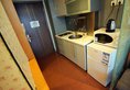New Space Huiyuan Service Apartment Shanghai в Шанхай Китай ✅. Забронировать номер онлайн по выгодной цене в New Space Huiyuan Service Apartment Shanghai. Трансфер из аэропорта.