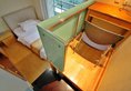 New Space Huiyuan Service Apartment Shanghai в Шанхай Китай ✅. Забронировать номер онлайн по выгодной цене в New Space Huiyuan Service Apartment Shanghai. Трансфер из аэропорта.