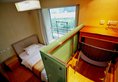 New Space Huiyuan Service Apartment Shanghai в Шанхай Китай ✅. Забронировать номер онлайн по выгодной цене в New Space Huiyuan Service Apartment Shanghai. Трансфер из аэропорта.