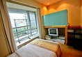 New Space Huiyuan Service Apartment Shanghai в Шанхай Китай ✅. Забронировать номер онлайн по выгодной цене в New Space Huiyuan Service Apartment Shanghai. Трансфер из аэропорта.