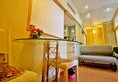 New Space Huiyuan Service Apartment Shanghai в Шанхай Китай ✅. Забронировать номер онлайн по выгодной цене в New Space Huiyuan Service Apartment Shanghai. Трансфер из аэропорта.