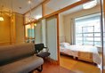 New Space Huiyuan Service Apartment Shanghai в Шанхай Китай ✅. Забронировать номер онлайн по выгодной цене в New Space Huiyuan Service Apartment Shanghai. Трансфер из аэропорта.