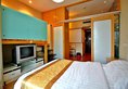 New Space Huiyuan Service Apartment Shanghai в Шанхай Китай ✅. Забронировать номер онлайн по выгодной цене в New Space Huiyuan Service Apartment Shanghai. Трансфер из аэропорта.