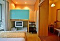New Space Huiyuan Service Apartment Shanghai в Шанхай Китай ✅. Забронировать номер онлайн по выгодной цене в New Space Huiyuan Service Apartment Shanghai. Трансфер из аэропорта.