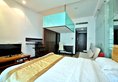New Space Huiyuan Service Apartment Shanghai в Шанхай Китай ✅. Забронировать номер онлайн по выгодной цене в New Space Huiyuan Service Apartment Shanghai. Трансфер из аэропорта.