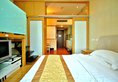 New Space Huiyuan Service Apartment Shanghai в Шанхай Китай ✅. Забронировать номер онлайн по выгодной цене в New Space Huiyuan Service Apartment Shanghai. Трансфер из аэропорта.