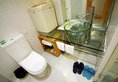 New Space Huiyuan Service Apartment Shanghai в Шанхай Китай ✅. Забронировать номер онлайн по выгодной цене в New Space Huiyuan Service Apartment Shanghai. Трансфер из аэропорта.