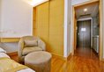 New Space Huiyuan Service Apartment Shanghai в Шанхай Китай ✅. Забронировать номер онлайн по выгодной цене в New Space Huiyuan Service Apartment Shanghai. Трансфер из аэропорта.