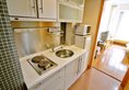 New Space Huiyuan Service Apartment Shanghai в Шанхай Китай ✅. Забронировать номер онлайн по выгодной цене в New Space Huiyuan Service Apartment Shanghai. Трансфер из аэропорта.