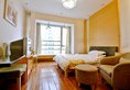 New Space Huiyuan Service Apartment Shanghai в Шанхай Китай ✅. Забронировать номер онлайн по выгодной цене в New Space Huiyuan Service Apartment Shanghai. Трансфер из аэропорта.