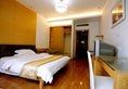 New Space Huiyuan Service Apartment Shanghai в Шанхай Китай ✅. Забронировать номер онлайн по выгодной цене в New Space Huiyuan Service Apartment Shanghai. Трансфер из аэропорта.