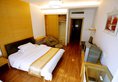 New Space Huiyuan Service Apartment Shanghai в Шанхай Китай ✅. Забронировать номер онлайн по выгодной цене в New Space Huiyuan Service Apartment Shanghai. Трансфер из аэропорта.