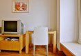 New Space Huiyuan Service Apartment Shanghai в Шанхай Китай ✅. Забронировать номер онлайн по выгодной цене в New Space Huiyuan Service Apartment Shanghai. Трансфер из аэропорта.