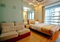 New Space Huiyuan Service Apartment Shanghai в Шанхай Китай ✅. Забронировать номер онлайн по выгодной цене в New Space Huiyuan Service Apartment Shanghai. Трансфер из аэропорта.