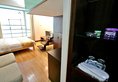 New Space Huiyuan Service Apartment Shanghai в Шанхай Китай ✅. Забронировать номер онлайн по выгодной цене в New Space Huiyuan Service Apartment Shanghai. Трансфер из аэропорта.