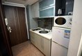 New Space Huiyuan Service Apartment Shanghai в Шанхай Китай ✅. Забронировать номер онлайн по выгодной цене в New Space Huiyuan Service Apartment Shanghai. Трансфер из аэропорта.