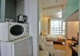 New Space Huiyuan Service Apartment Shanghai в Шанхай Китай ✅. Забронировать номер онлайн по выгодной цене в New Space Huiyuan Service Apartment Shanghai. Трансфер из аэропорта.