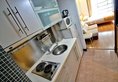 New Space Huiyuan Service Apartment Shanghai в Шанхай Китай ✅. Забронировать номер онлайн по выгодной цене в New Space Huiyuan Service Apartment Shanghai. Трансфер из аэропорта.