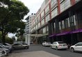 Shanghai Fortune Hotel в Шанхай Китай ✅. Забронировать номер онлайн по выгодной цене в Shanghai Fortune Hotel. Трансфер из аэропорта.