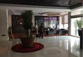 Shanghai Fortune Hotel в Шанхай Китай ✅. Забронировать номер онлайн по выгодной цене в Shanghai Fortune Hotel. Трансфер из аэропорта.